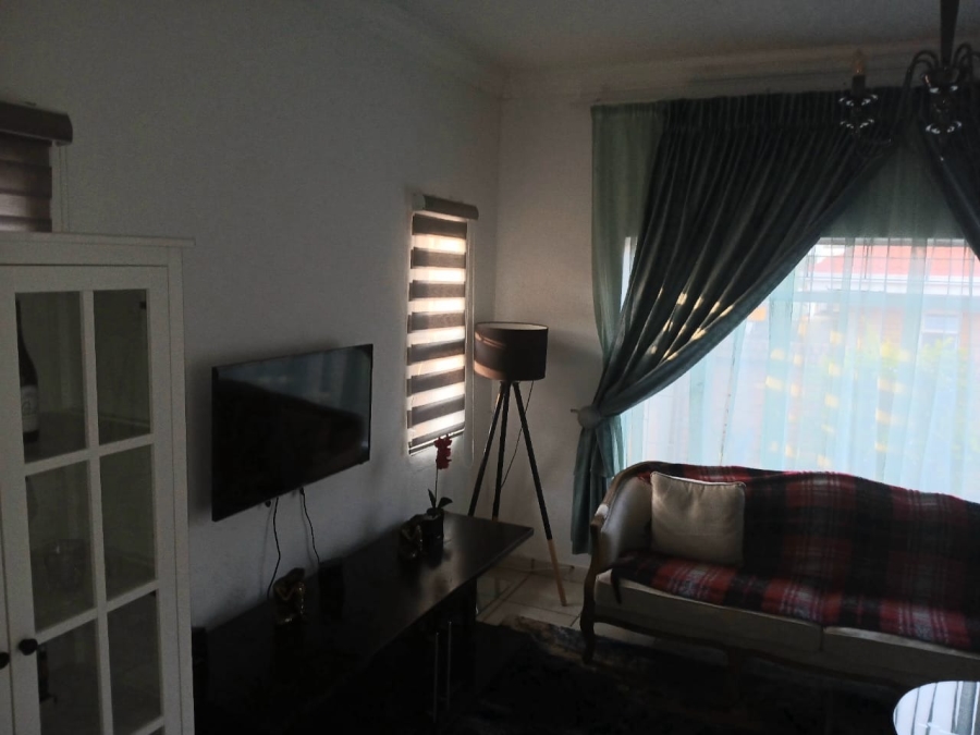 3 Bedroom Property for Sale in Florauna Gauteng