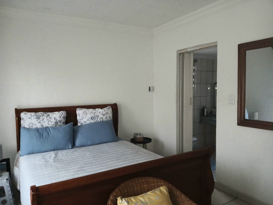 3 Bedroom Property for Sale in Florauna Gauteng