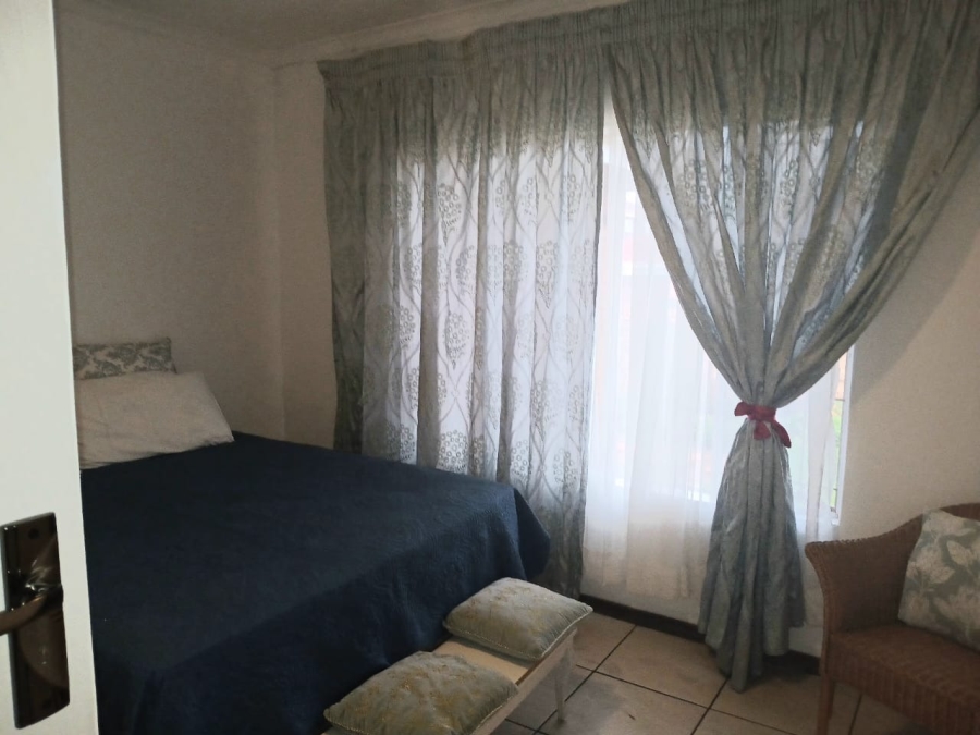 3 Bedroom Property for Sale in Florauna Gauteng