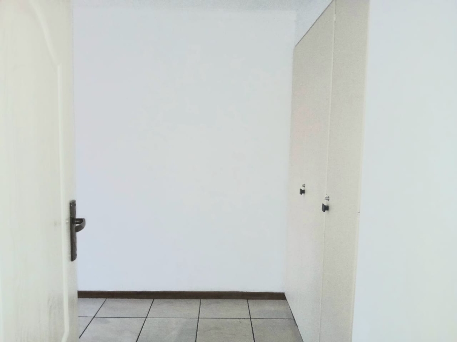 3 Bedroom Property for Sale in Florauna Gauteng