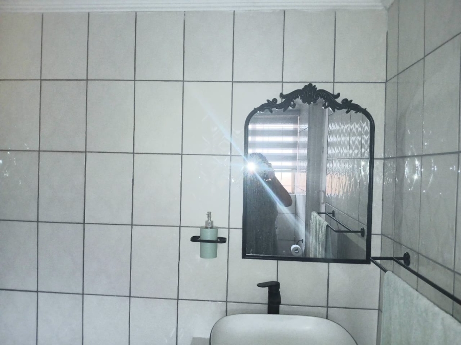 3 Bedroom Property for Sale in Florauna Gauteng