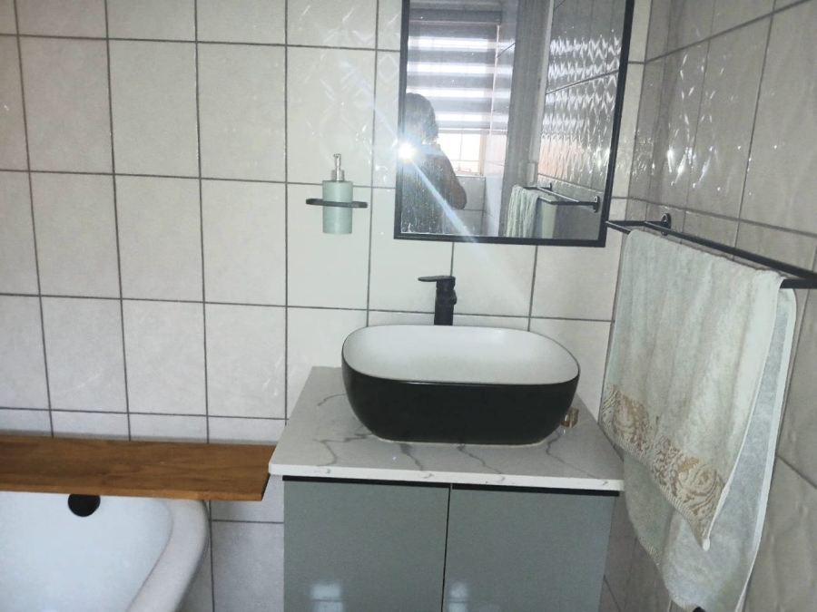 3 Bedroom Property for Sale in Florauna Gauteng