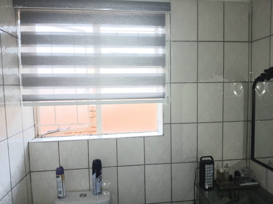 3 Bedroom Property for Sale in Florauna Gauteng