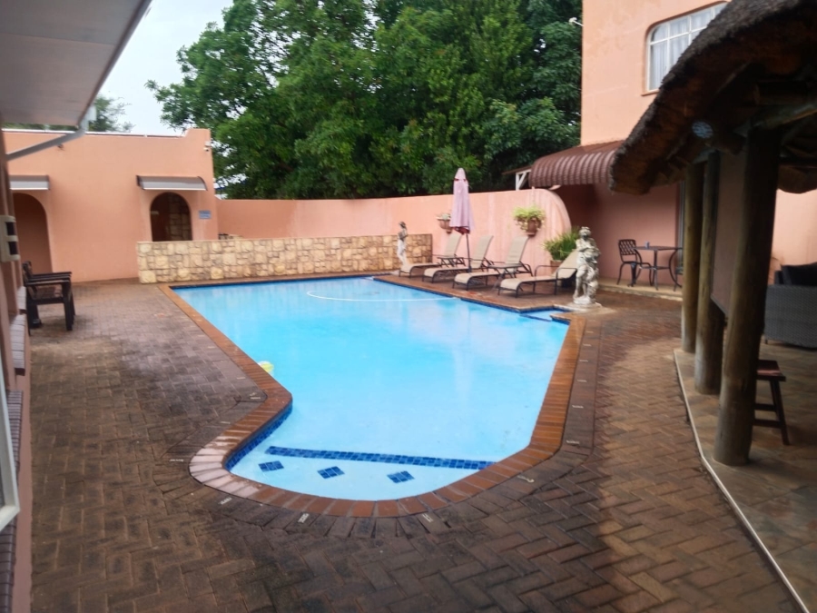 19 Bedroom Property for Sale in Winternest Gauteng