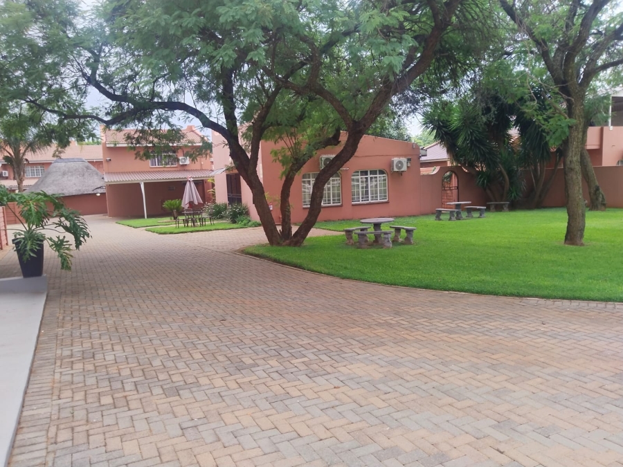 19 Bedroom Property for Sale in Winternest Gauteng