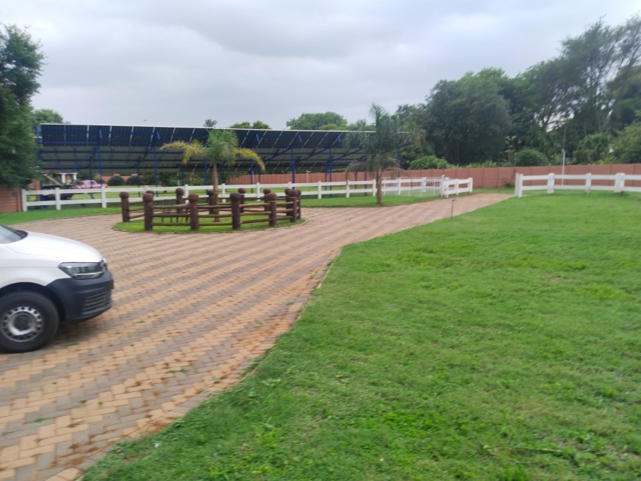 19 Bedroom Property for Sale in Winternest Gauteng