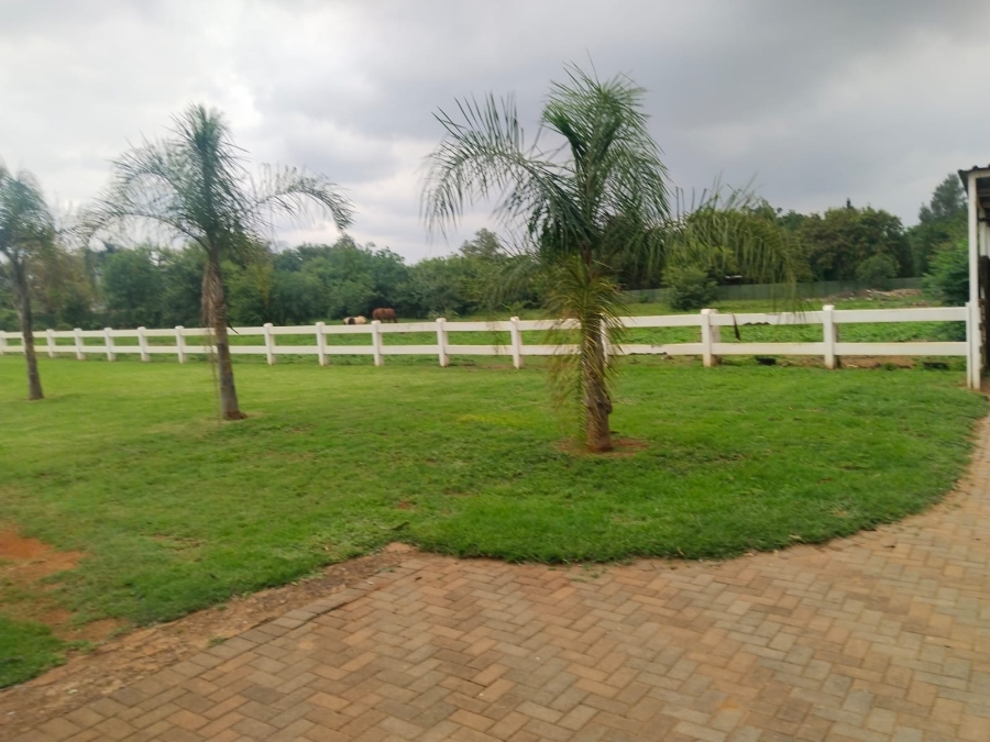 19 Bedroom Property for Sale in Winternest Gauteng