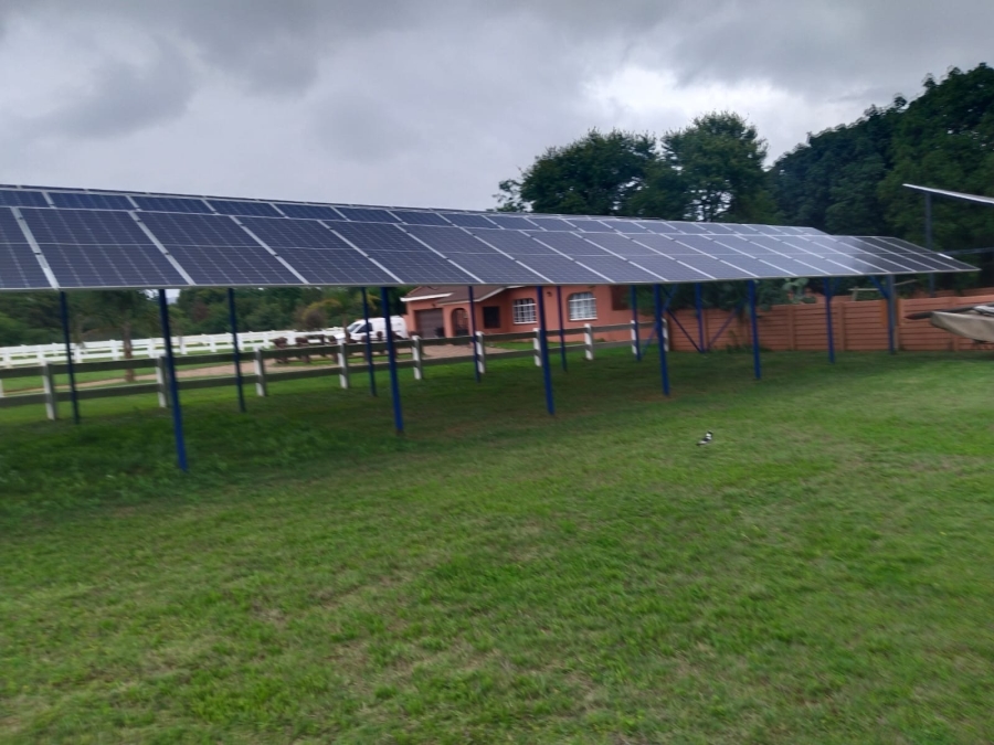 19 Bedroom Property for Sale in Winternest Gauteng