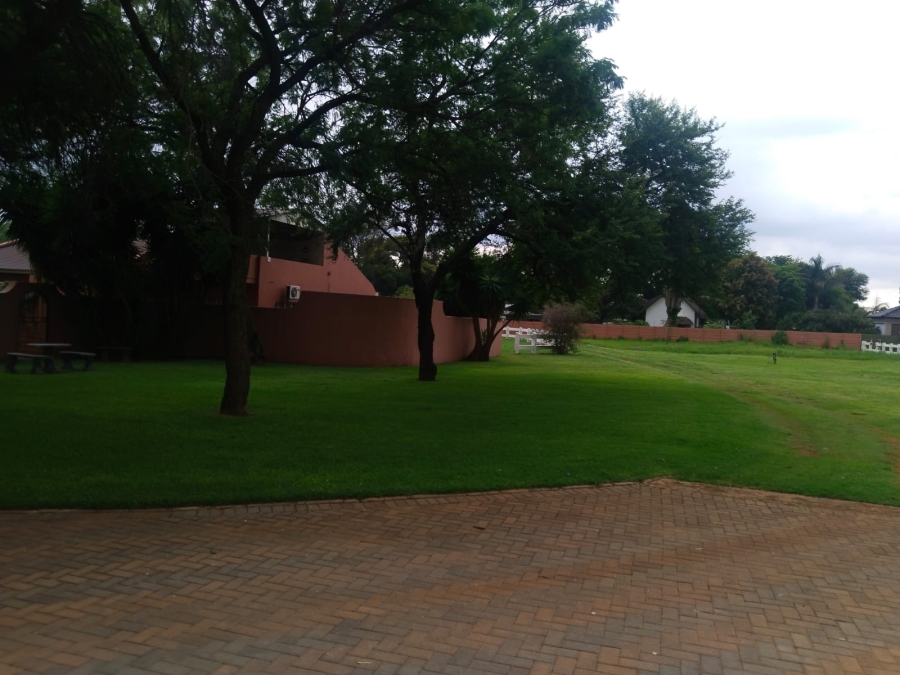 19 Bedroom Property for Sale in Winternest Gauteng