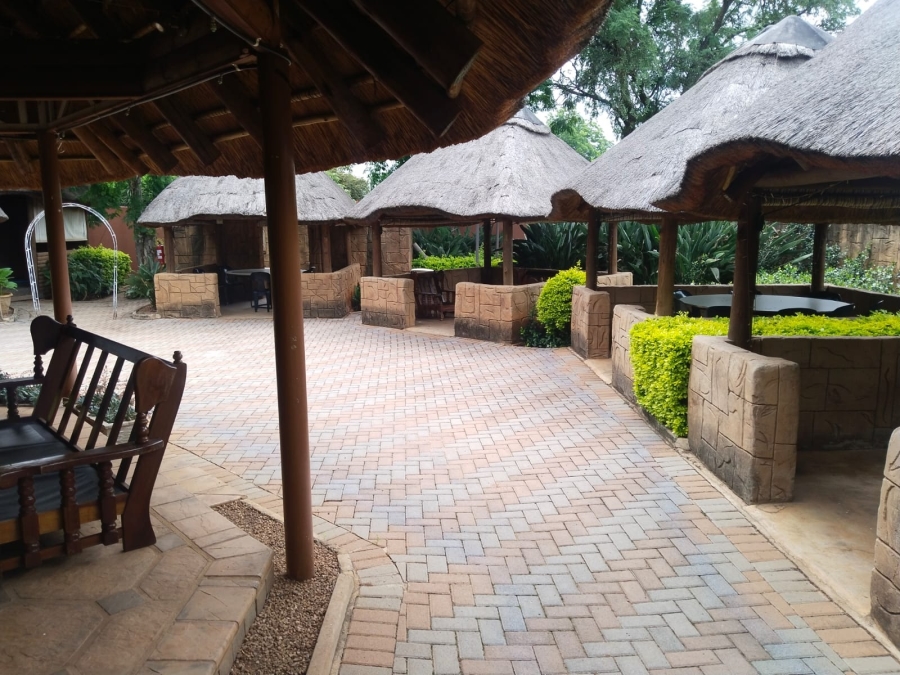19 Bedroom Property for Sale in Winternest Gauteng