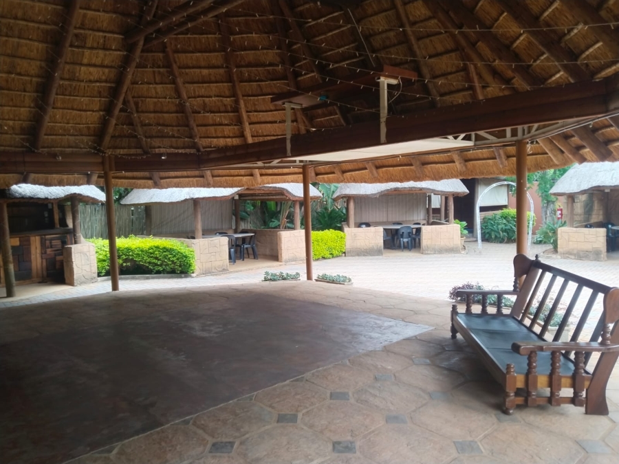 19 Bedroom Property for Sale in Winternest Gauteng