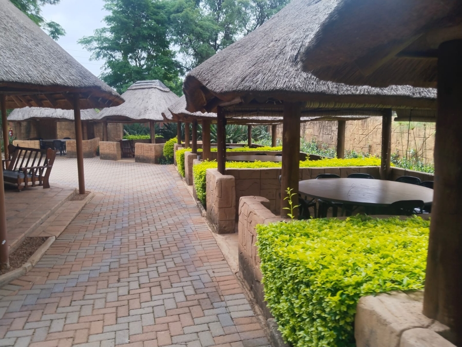 19 Bedroom Property for Sale in Winternest Gauteng