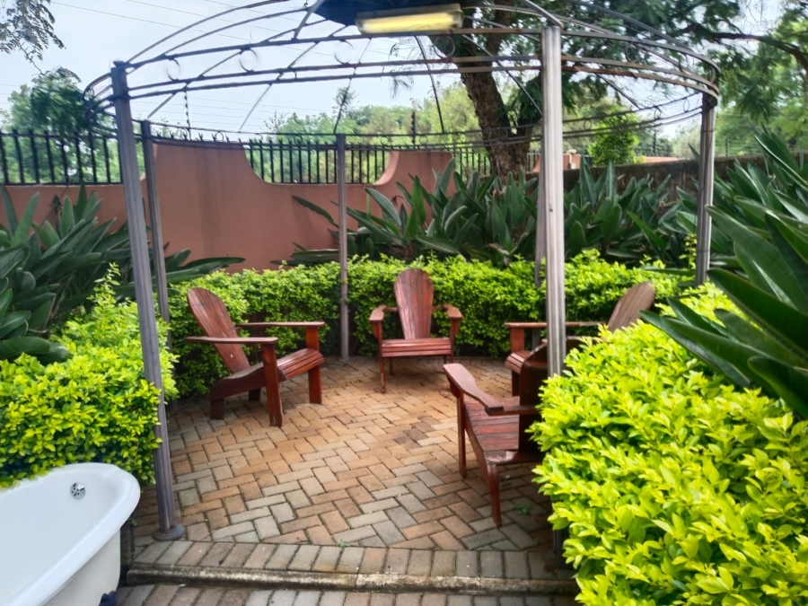 19 Bedroom Property for Sale in Winternest Gauteng