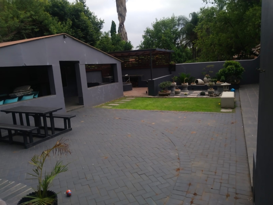 19 Bedroom Property for Sale in Winternest Gauteng