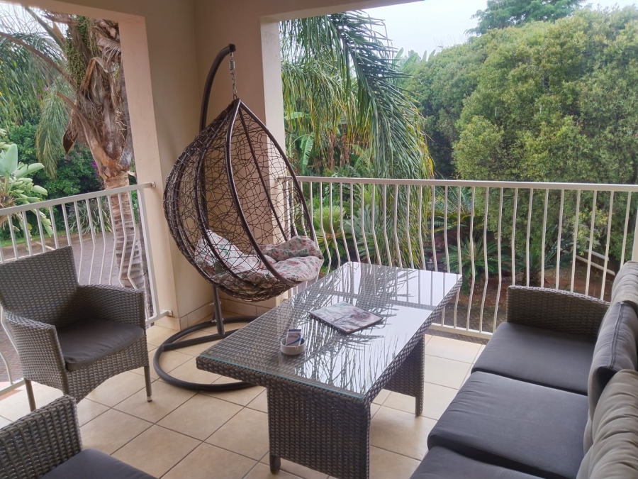 19 Bedroom Property for Sale in Winternest Gauteng