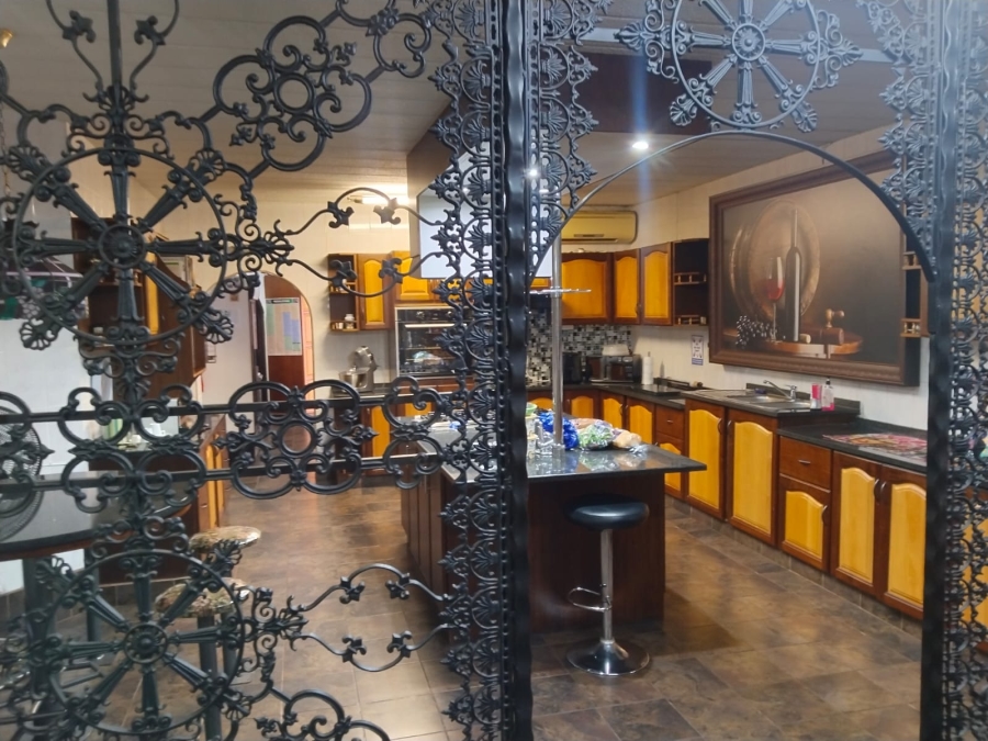 19 Bedroom Property for Sale in Winternest Gauteng