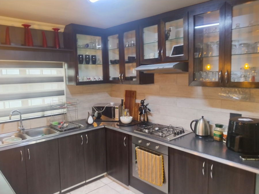 19 Bedroom Property for Sale in Winternest Gauteng