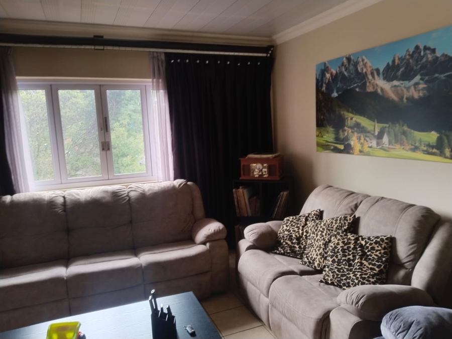 19 Bedroom Property for Sale in Winternest Gauteng