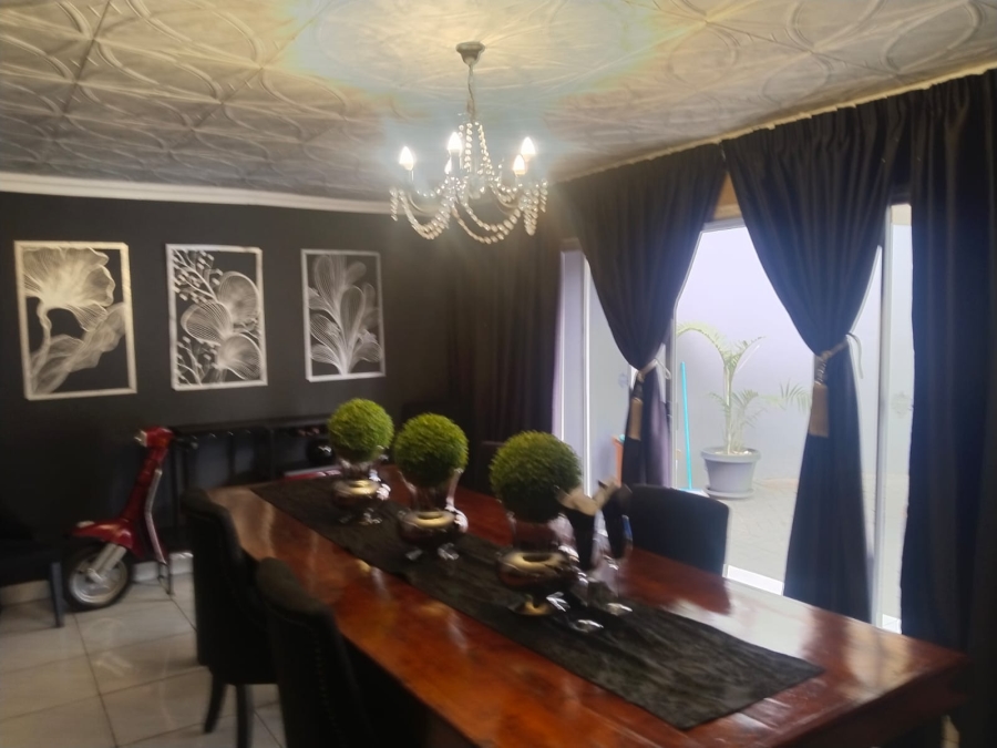 19 Bedroom Property for Sale in Winternest Gauteng