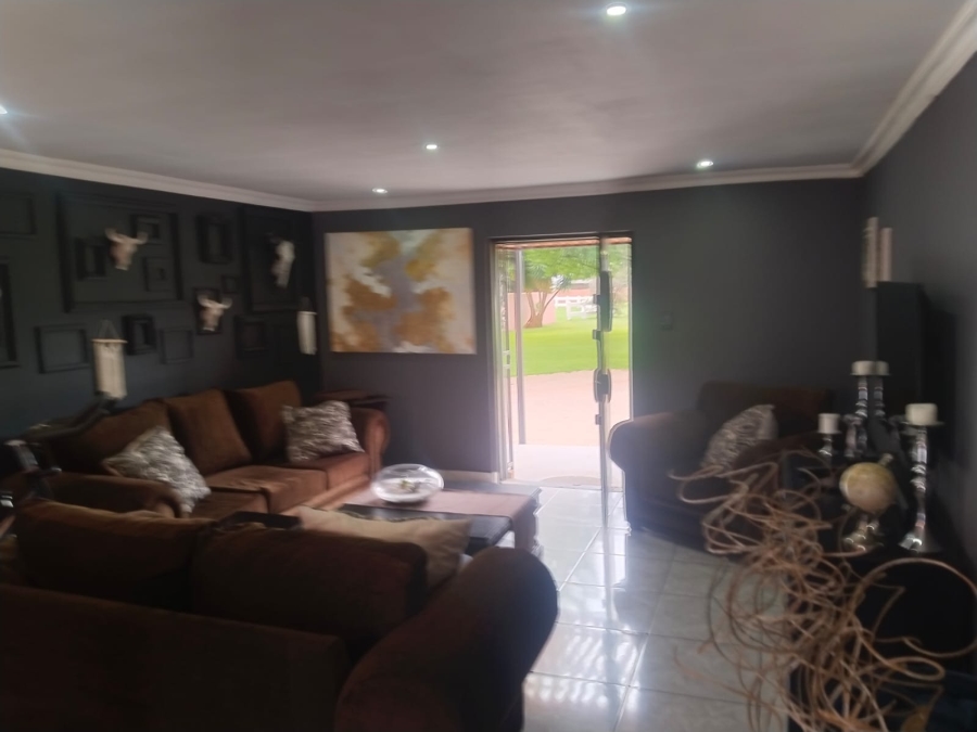 19 Bedroom Property for Sale in Winternest Gauteng