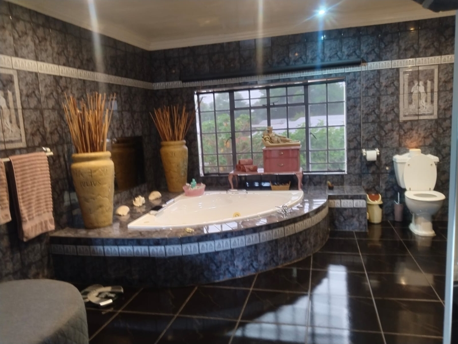 19 Bedroom Property for Sale in Winternest Gauteng