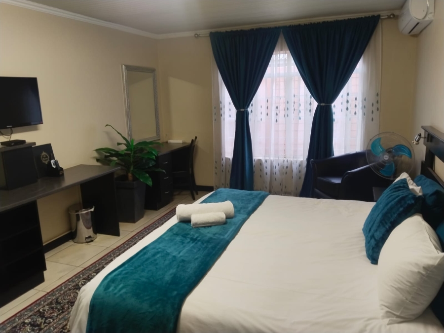 19 Bedroom Property for Sale in Winternest Gauteng