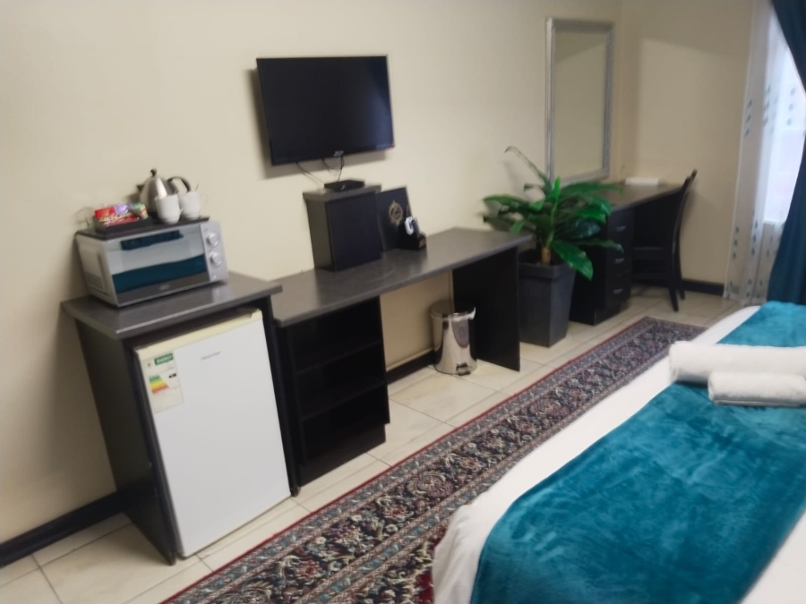 19 Bedroom Property for Sale in Winternest Gauteng