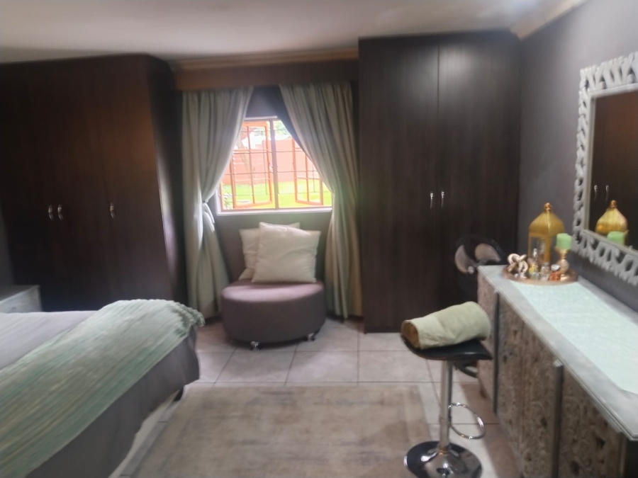 19 Bedroom Property for Sale in Winternest Gauteng