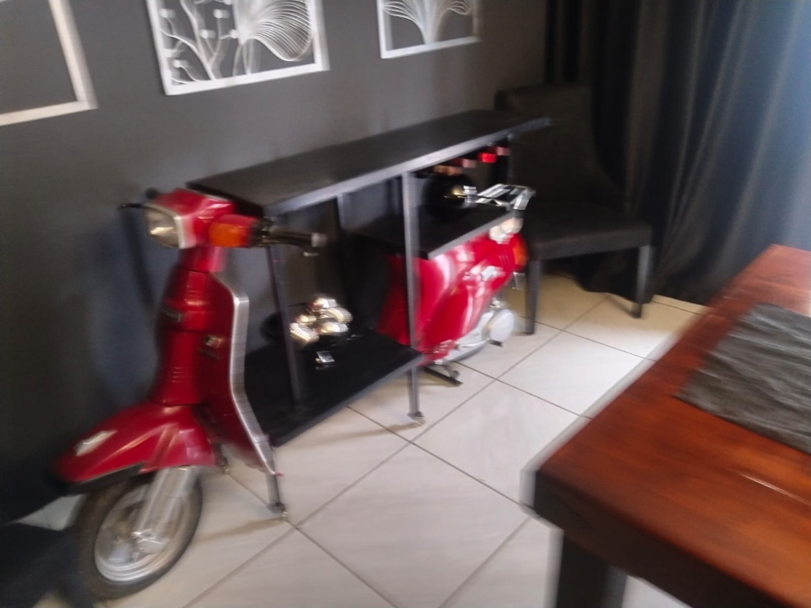 19 Bedroom Property for Sale in Winternest Gauteng