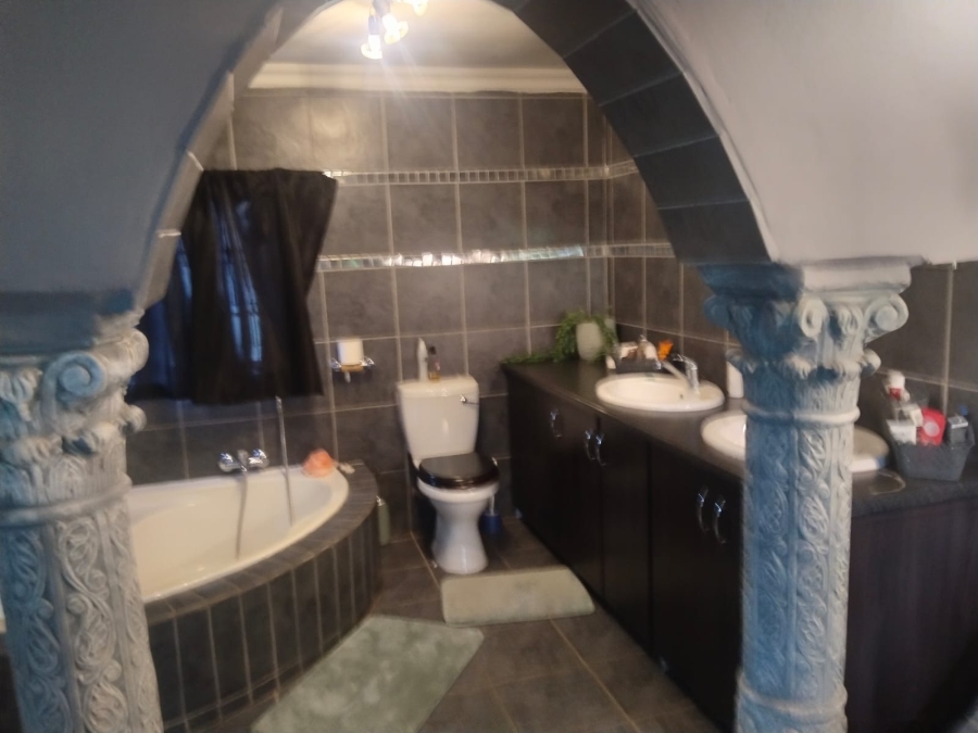 19 Bedroom Property for Sale in Winternest Gauteng