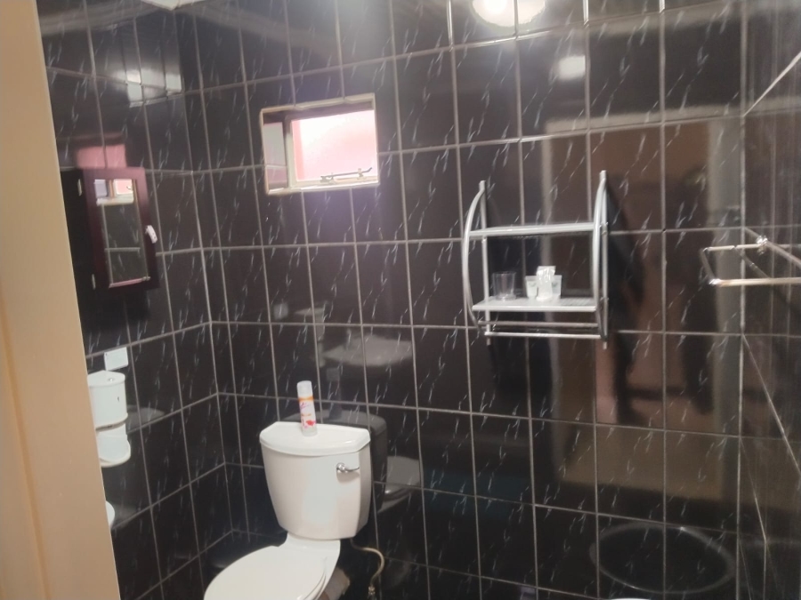 19 Bedroom Property for Sale in Winternest Gauteng