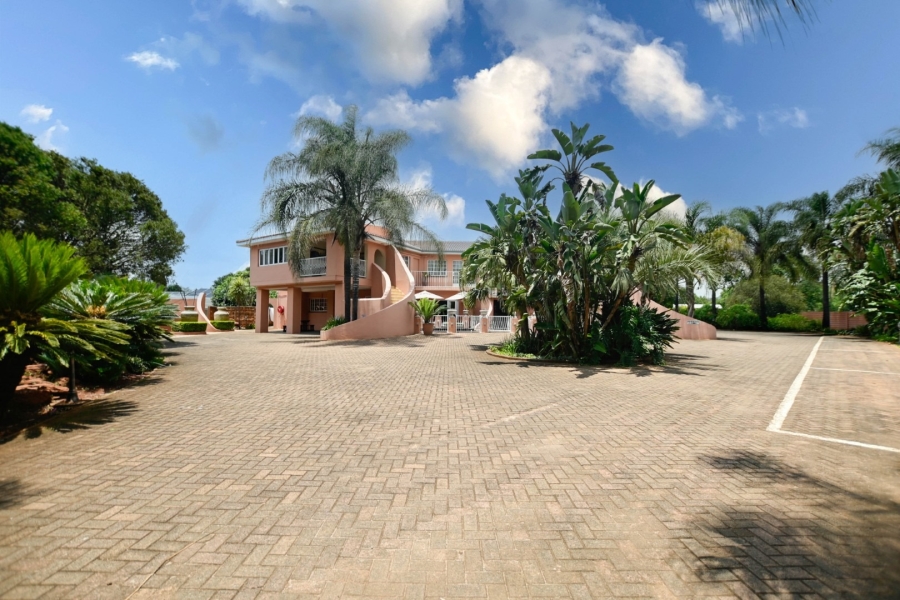 19 Bedroom Property for Sale in Winternest Gauteng