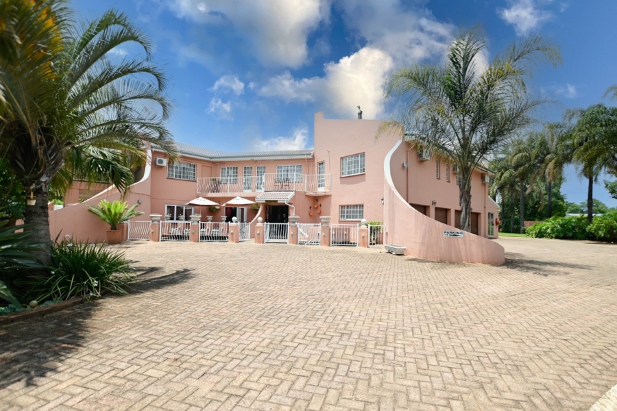 19 Bedroom Property for Sale in Winternest Gauteng