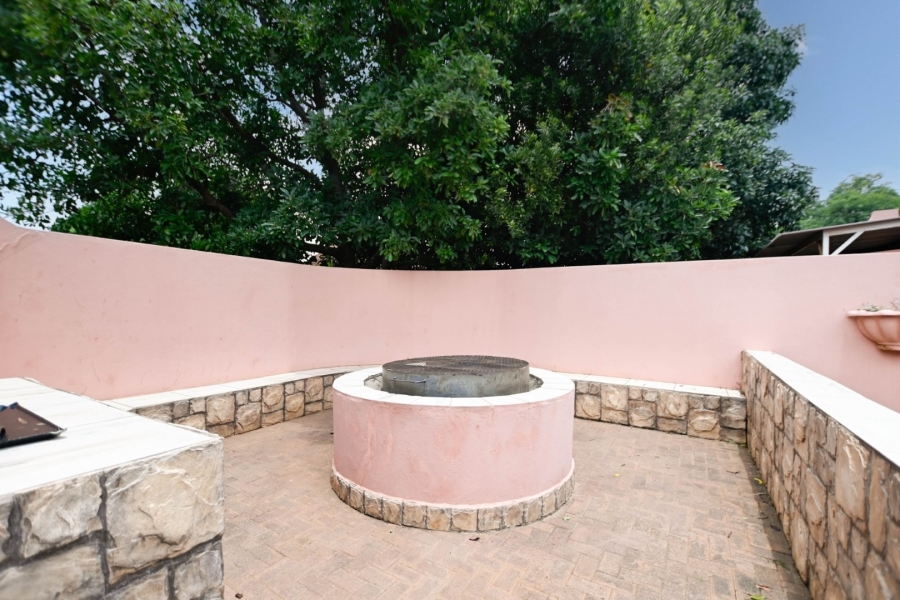 19 Bedroom Property for Sale in Winternest Gauteng