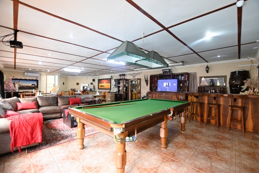 19 Bedroom Property for Sale in Winternest Gauteng