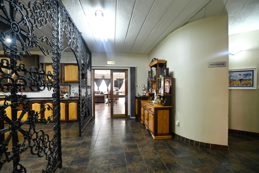 19 Bedroom Property for Sale in Winternest Gauteng