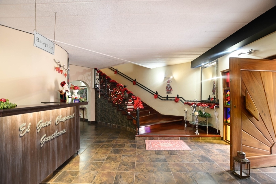 19 Bedroom Property for Sale in Winternest Gauteng