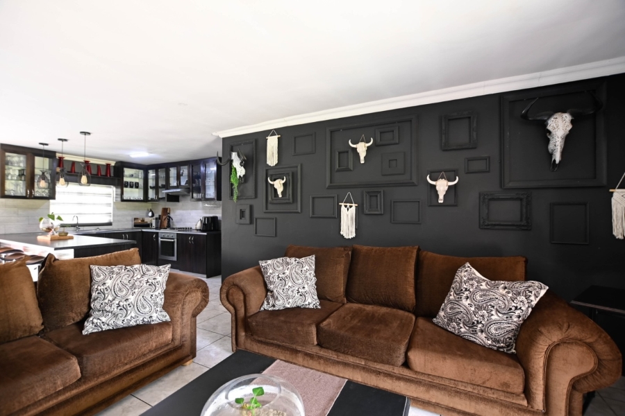 19 Bedroom Property for Sale in Winternest Gauteng