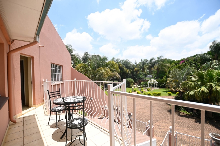 19 Bedroom Property for Sale in Winternest Gauteng