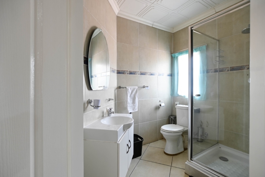 19 Bedroom Property for Sale in Winternest Gauteng