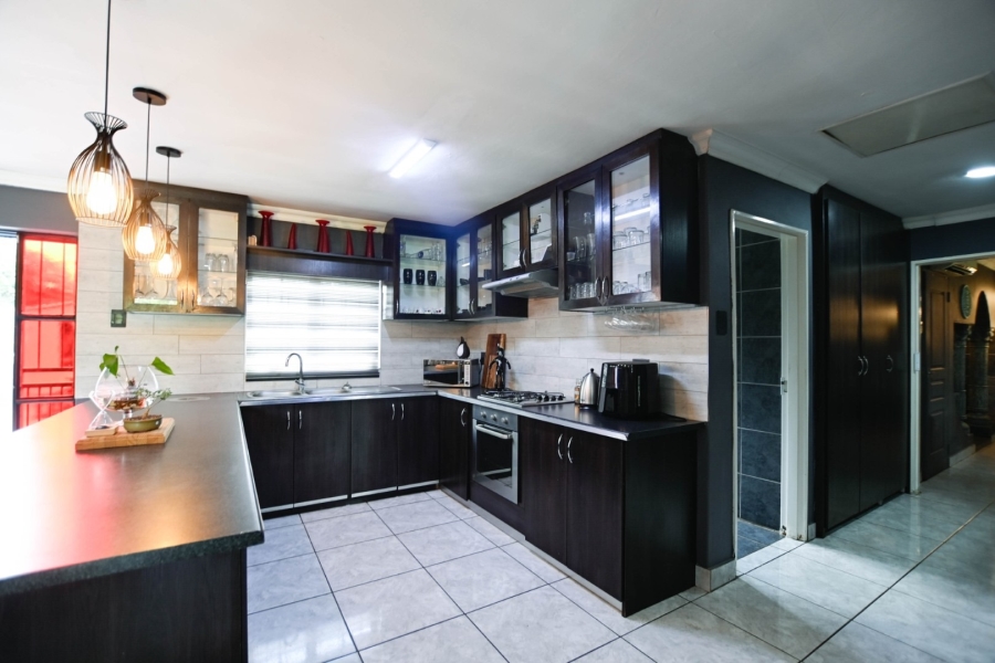 19 Bedroom Property for Sale in Winternest Gauteng