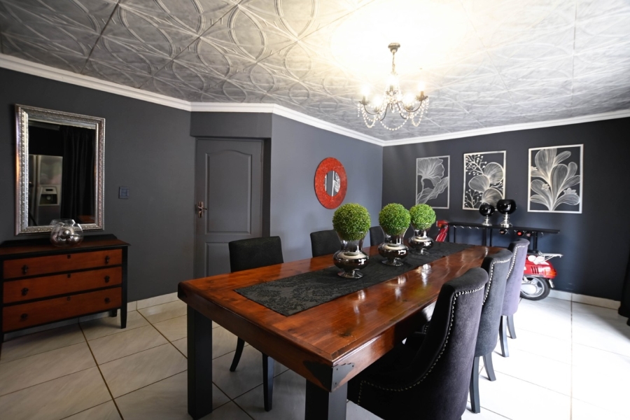 19 Bedroom Property for Sale in Winternest Gauteng