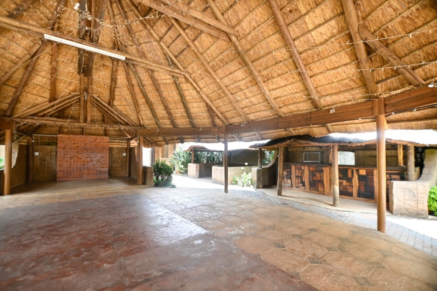 19 Bedroom Property for Sale in Winternest Gauteng