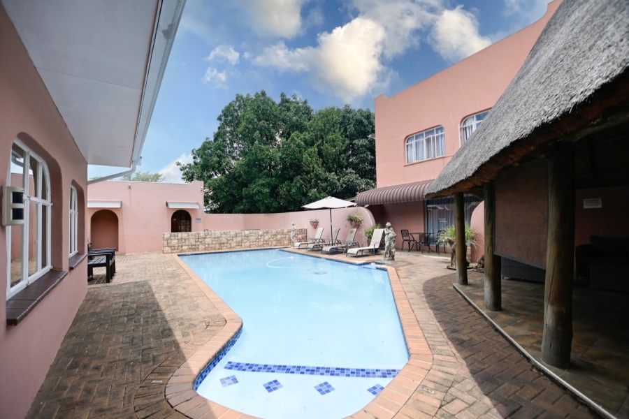 19 Bedroom Property for Sale in Winternest Gauteng