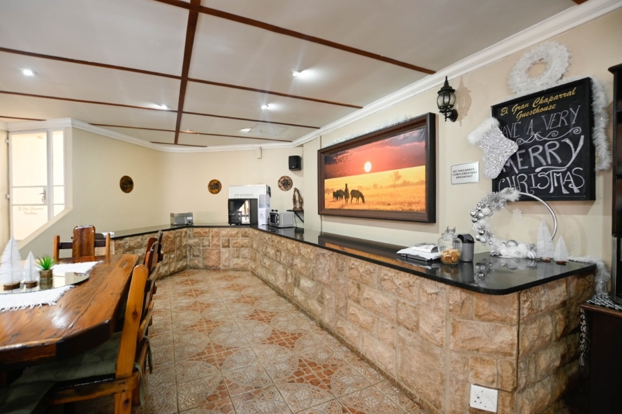 19 Bedroom Property for Sale in Winternest Gauteng