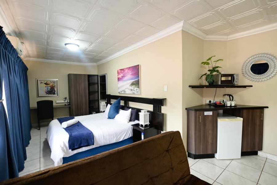 19 Bedroom Property for Sale in Winternest Gauteng