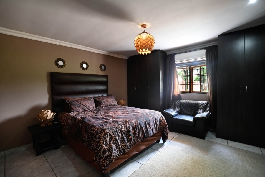 19 Bedroom Property for Sale in Winternest Gauteng