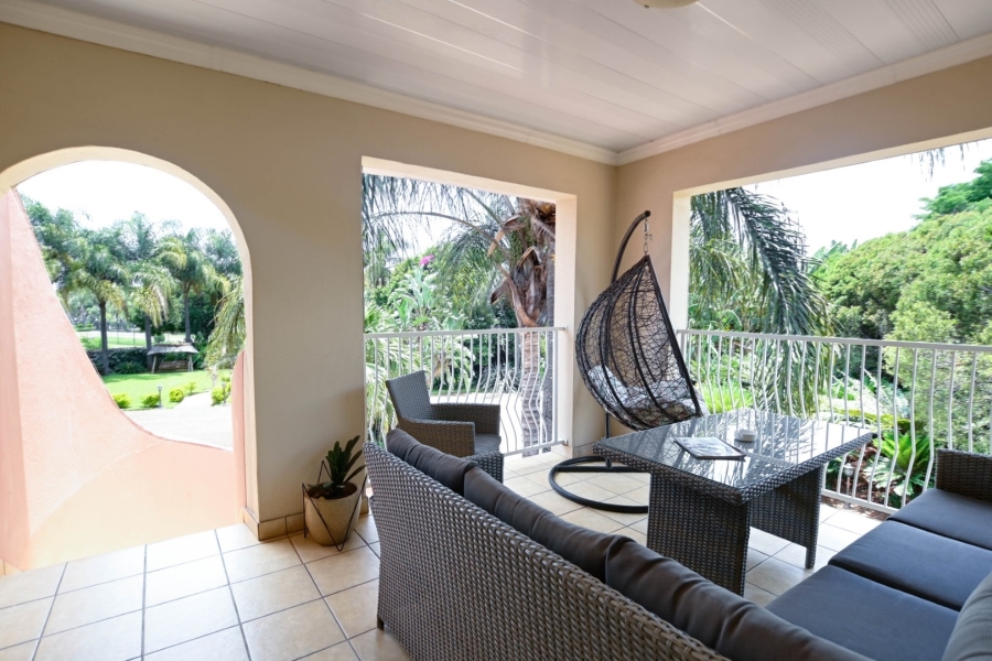 19 Bedroom Property for Sale in Winternest Gauteng