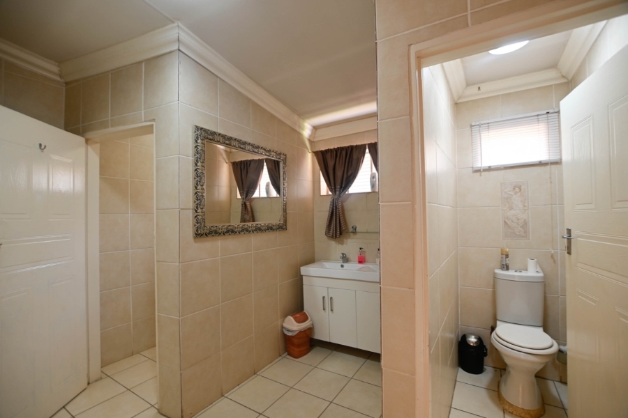 19 Bedroom Property for Sale in Winternest Gauteng