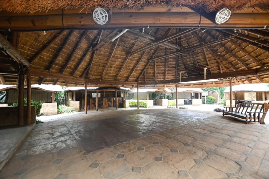 19 Bedroom Property for Sale in Winternest Gauteng